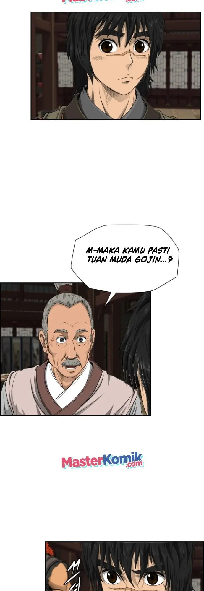 image-komik-blade-of-winds-and-thunders-chapter-15-29/37