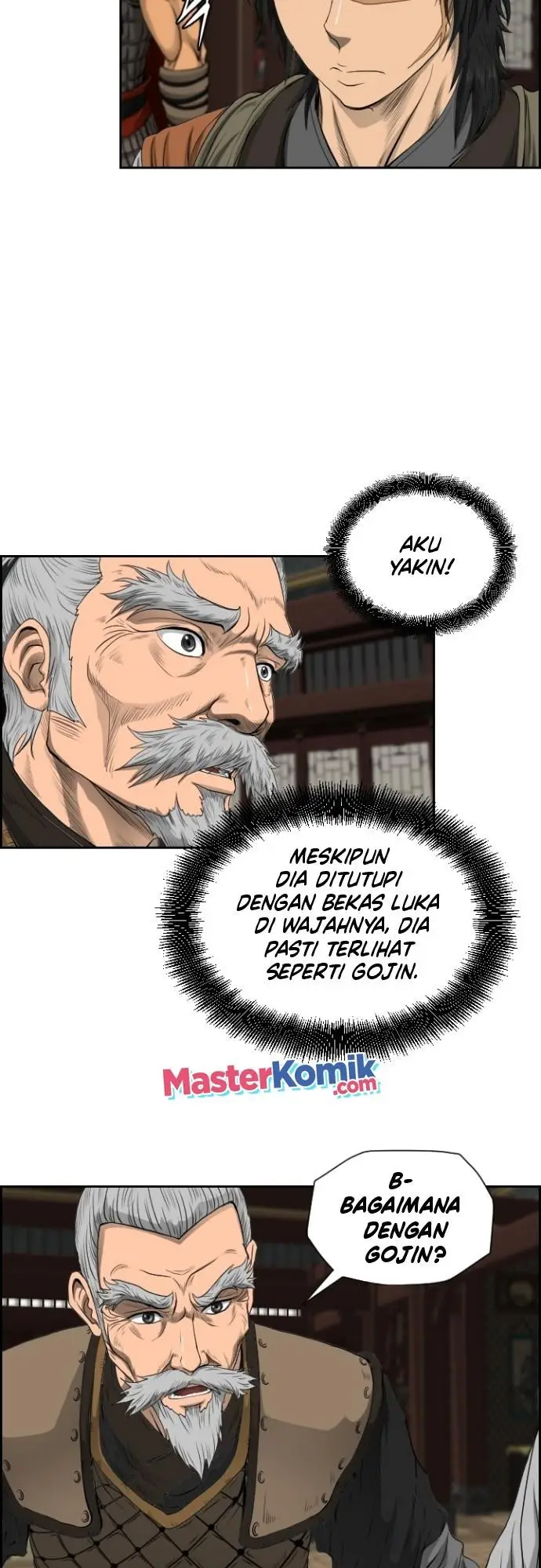 image-komik-blade-of-winds-and-thunders-chapter-15-30/37