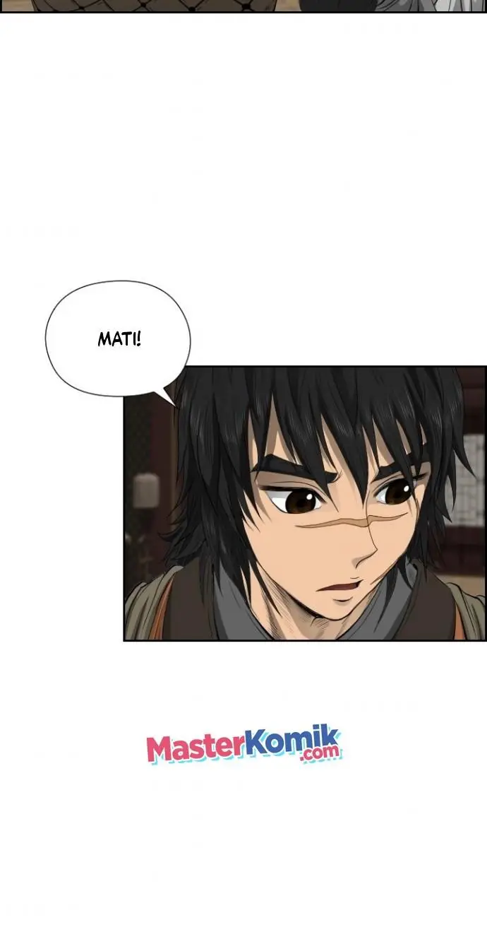 image-komik-blade-of-winds-and-thunders-chapter-15-31/37