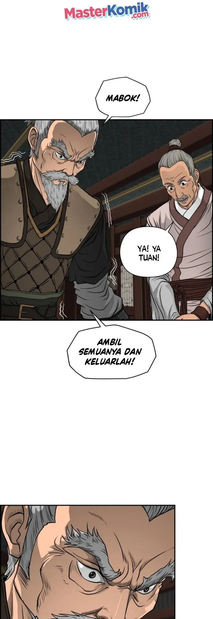 image-komik-blade-of-winds-and-thunders-chapter-15-34/37