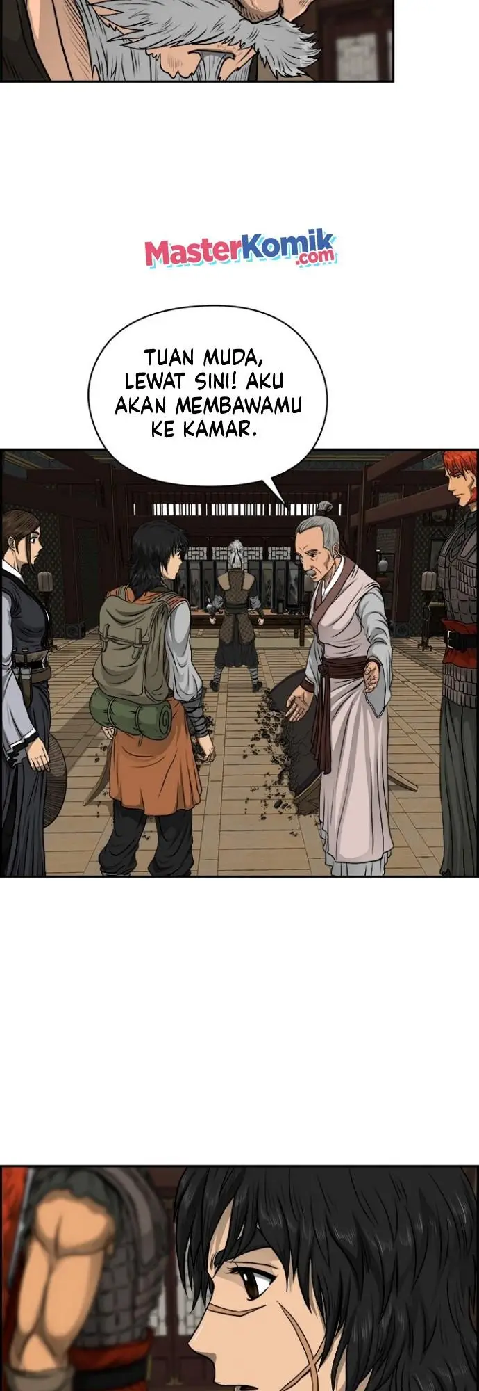 image-komik-blade-of-winds-and-thunders-chapter-15-35/37