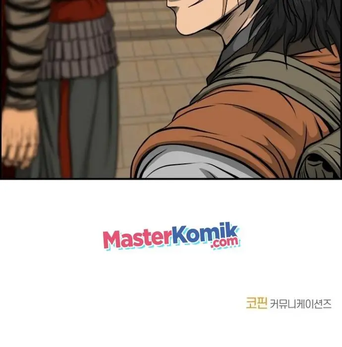 image-komik-blade-of-winds-and-thunders-chapter-15-36/37