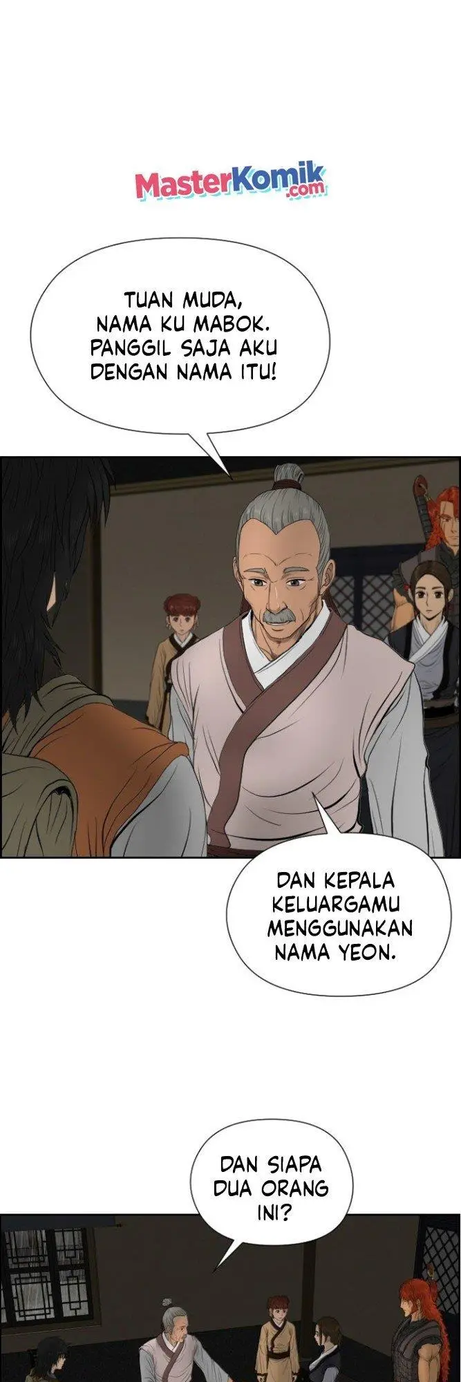 image-komik-blade-of-winds-and-thunders-chapter-16-2/34