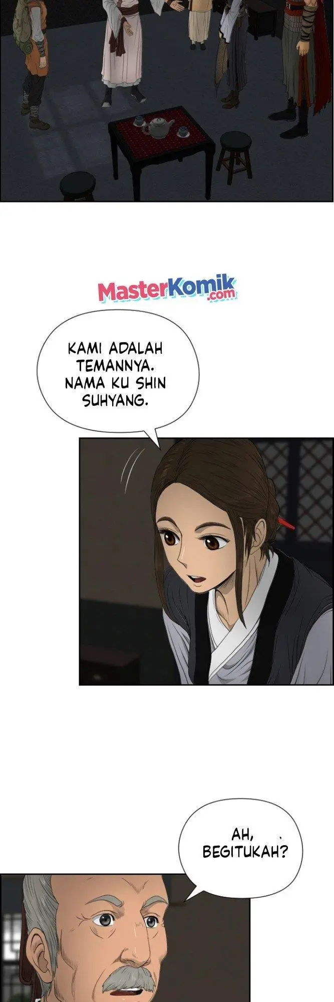 image-komik-blade-of-winds-and-thunders-chapter-16-3/34