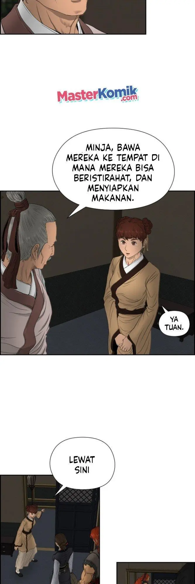 image-komik-blade-of-winds-and-thunders-chapter-16-4/34