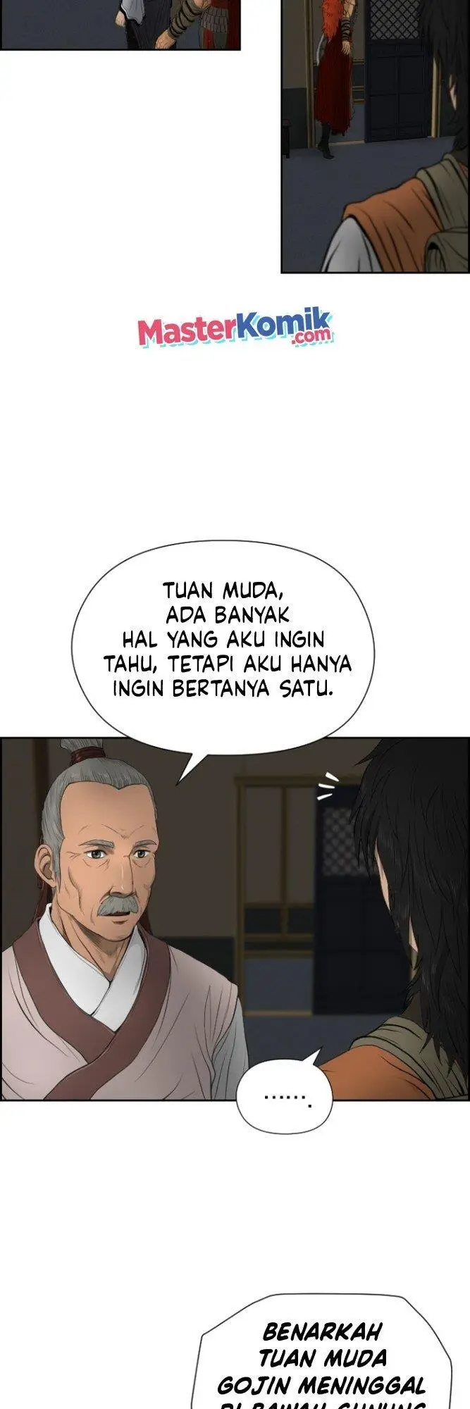 image-komik-blade-of-winds-and-thunders-chapter-16-5/34