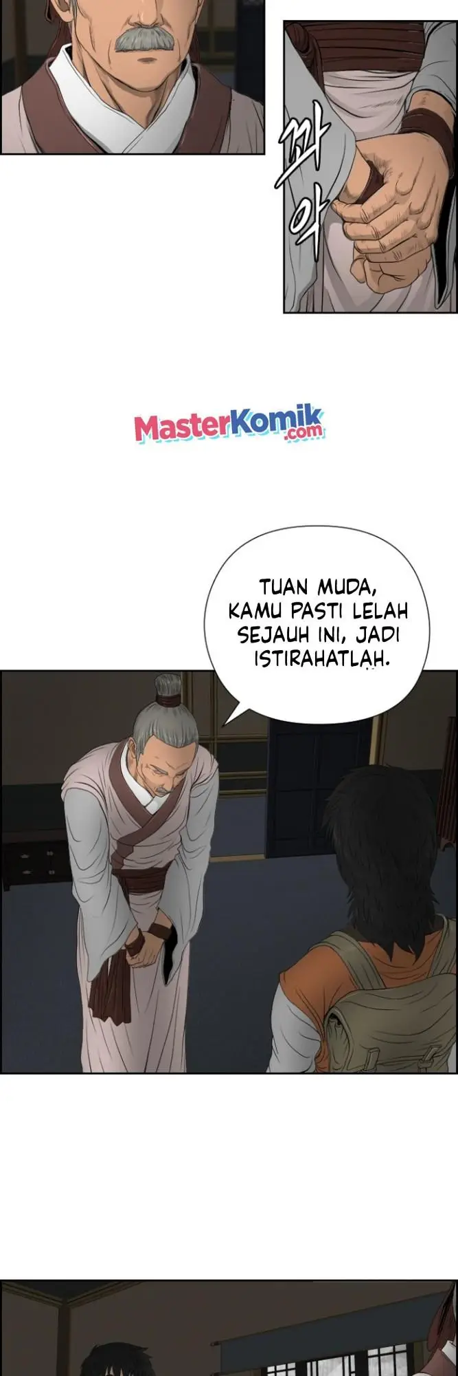image-komik-blade-of-winds-and-thunders-chapter-16-7/34