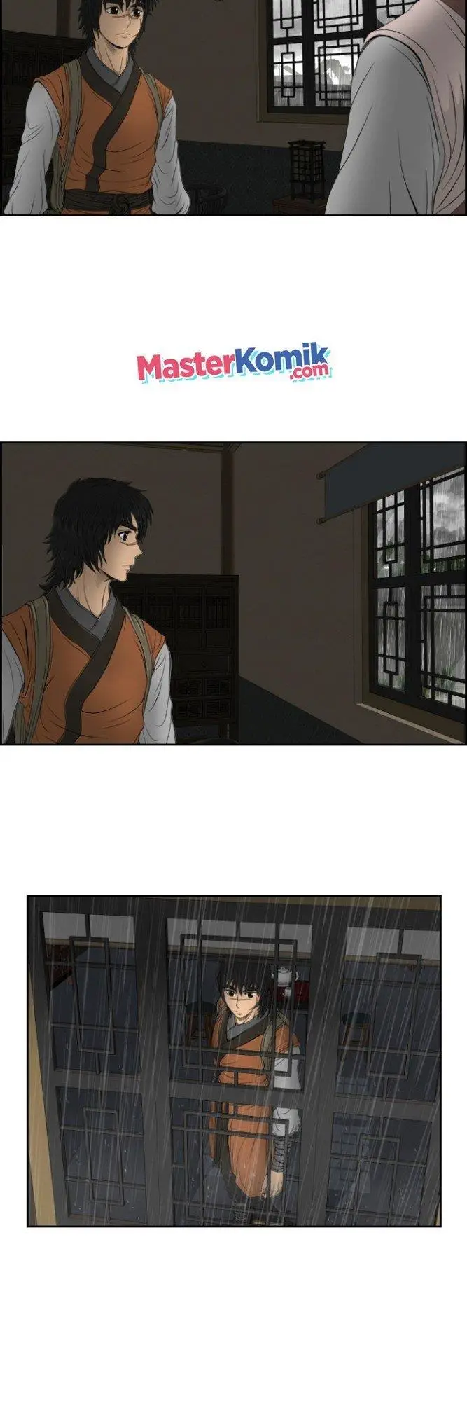 image-komik-blade-of-winds-and-thunders-chapter-16-8/34