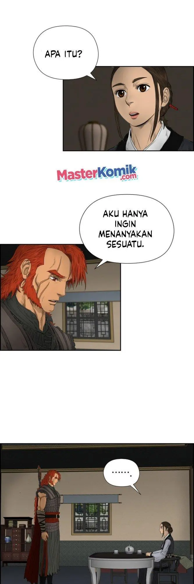 image-komik-blade-of-winds-and-thunders-chapter-16-11/34