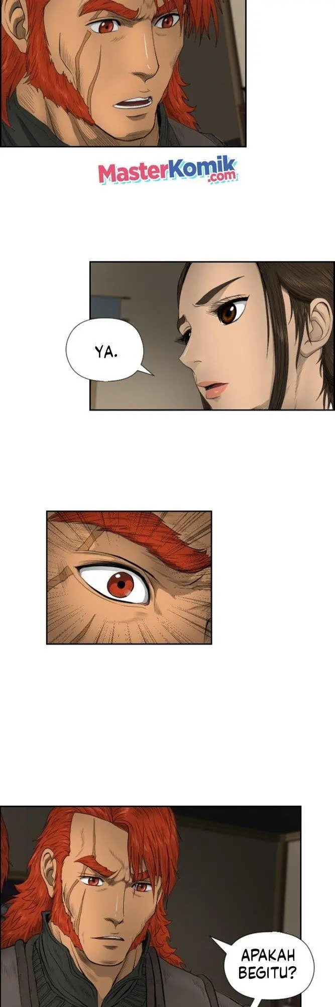 image-komik-blade-of-winds-and-thunders-chapter-16-13/34