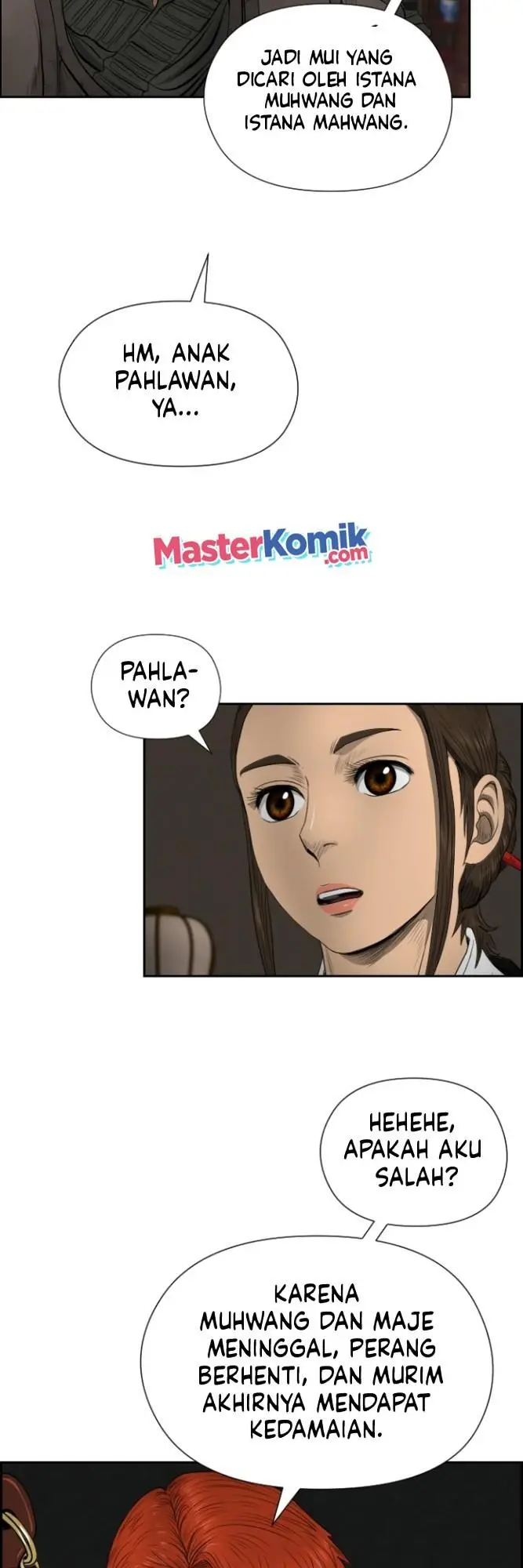 image-komik-blade-of-winds-and-thunders-chapter-16-14/34