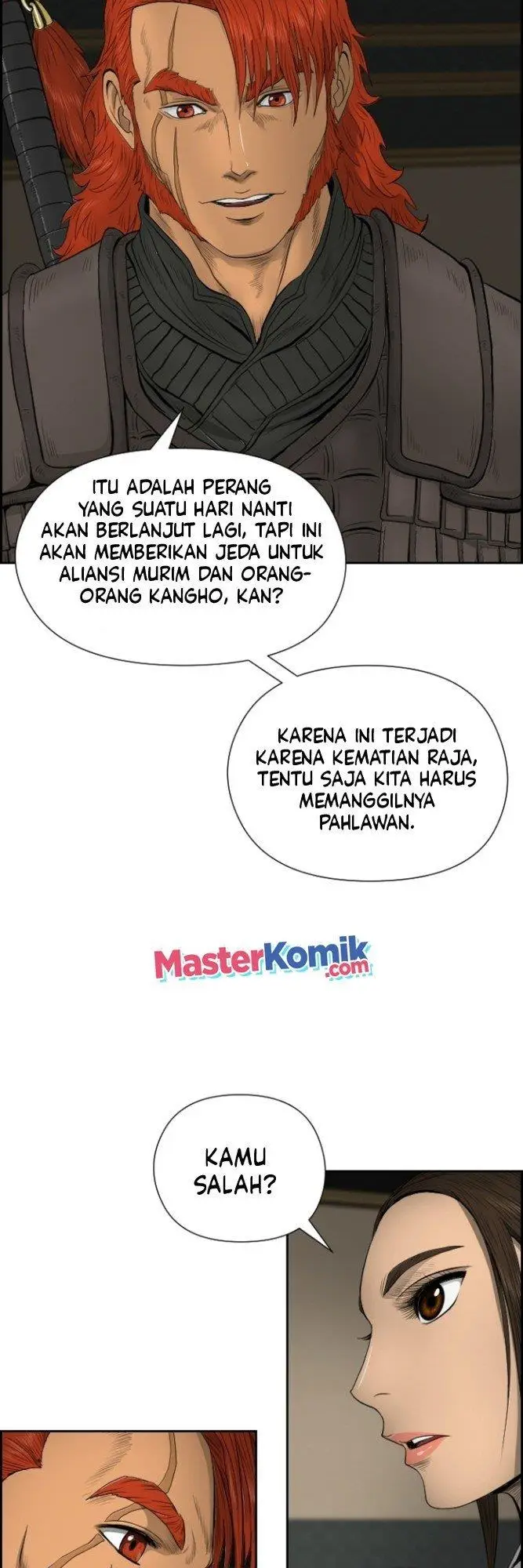 image-komik-blade-of-winds-and-thunders-chapter-16-15/34