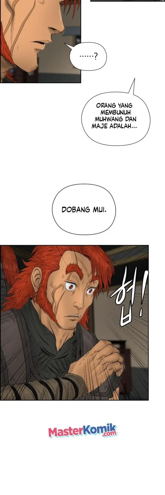 image-komik-blade-of-winds-and-thunders-chapter-16-16/34