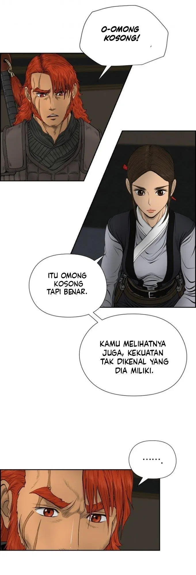 image-komik-blade-of-winds-and-thunders-chapter-16-17/34