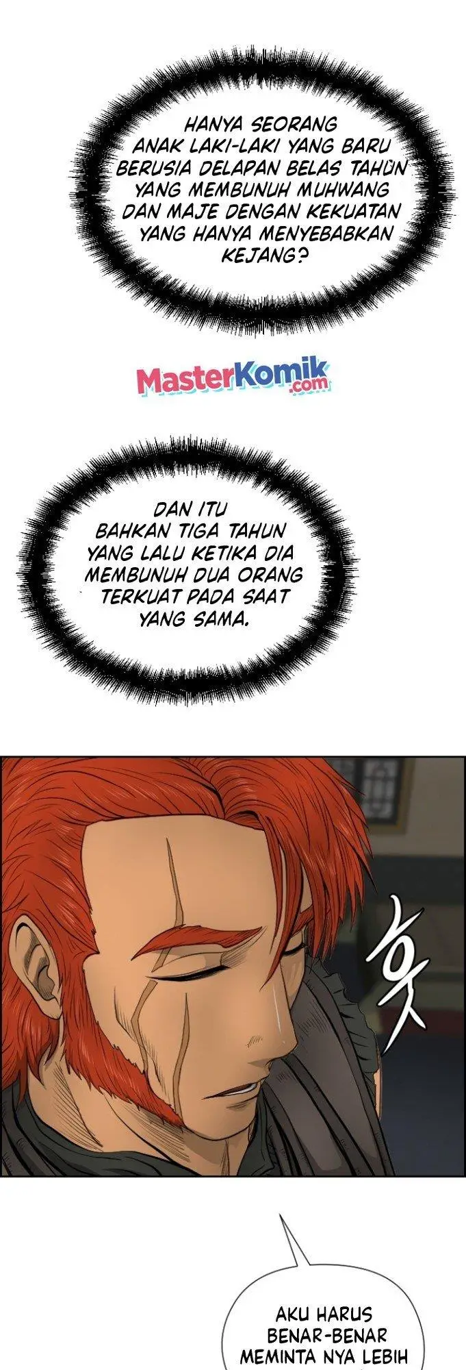 image-komik-blade-of-winds-and-thunders-chapter-16-18/34