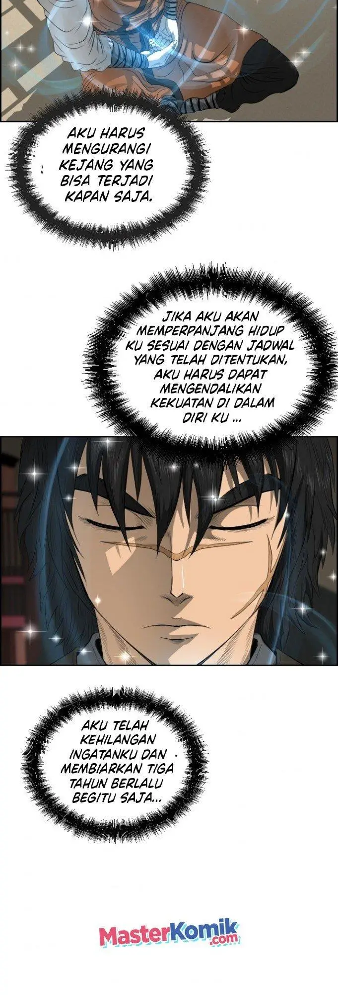 image-komik-blade-of-winds-and-thunders-chapter-16-21/34