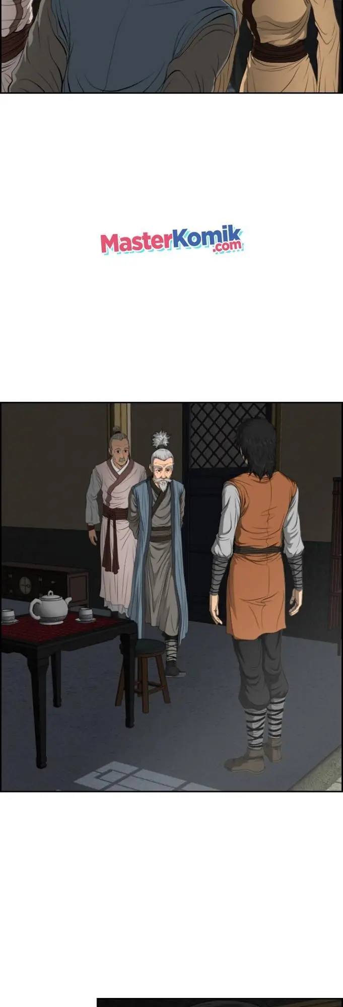image-komik-blade-of-winds-and-thunders-chapter-16-23/34