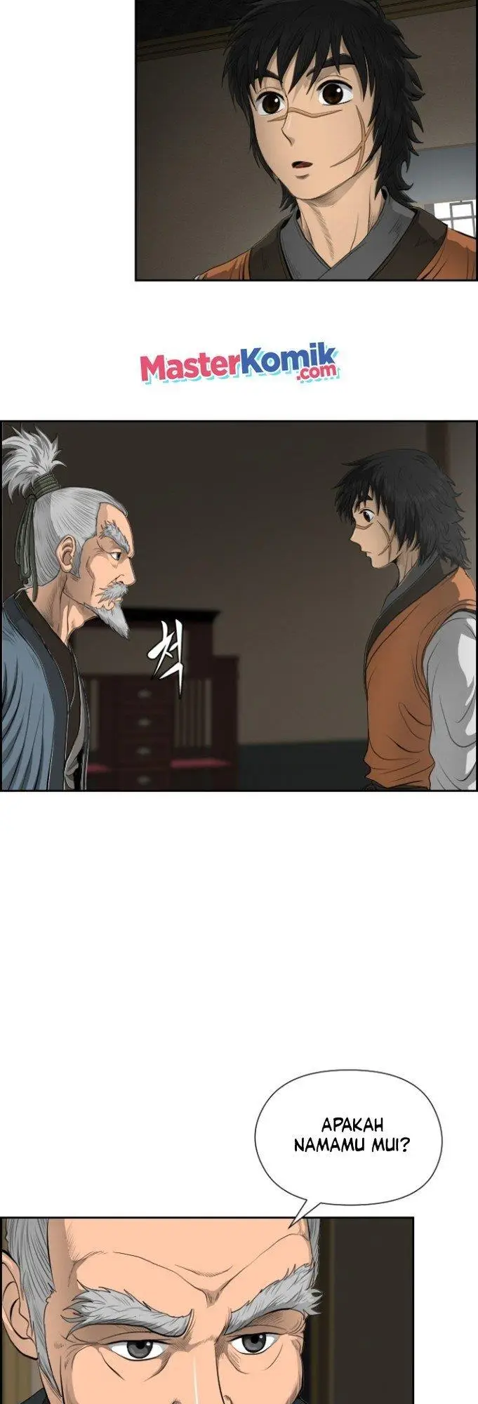 image-komik-blade-of-winds-and-thunders-chapter-16-24/34