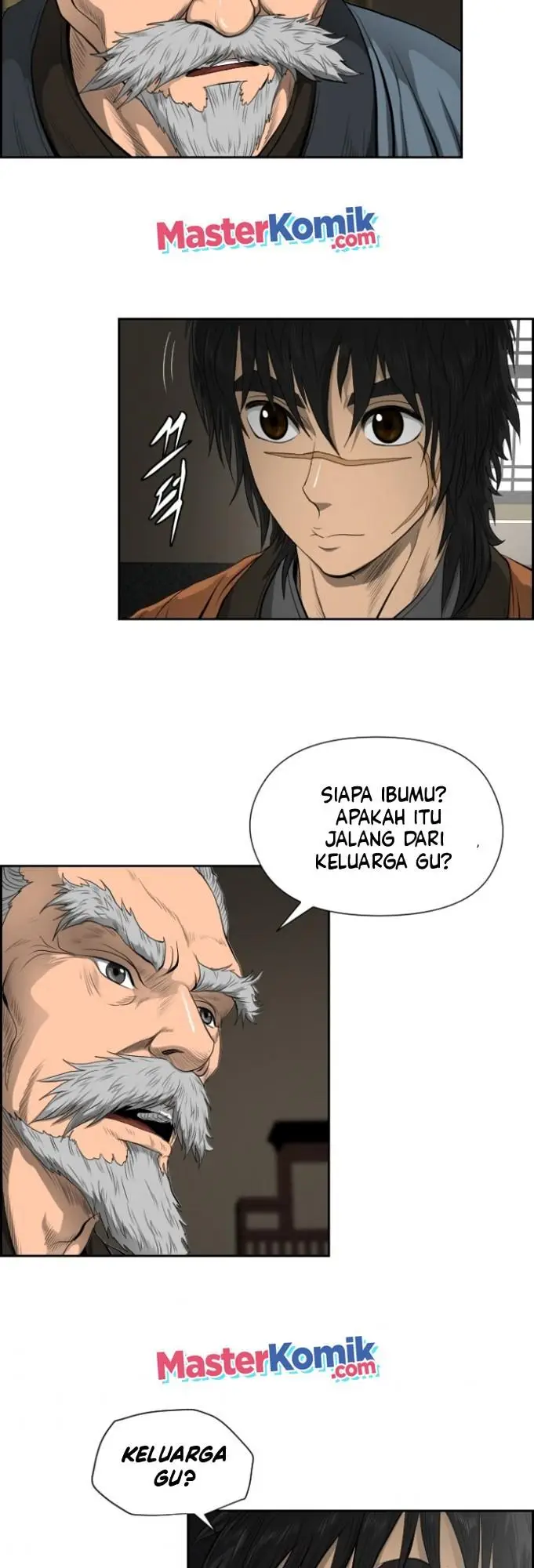 image-komik-blade-of-winds-and-thunders-chapter-16-25/34