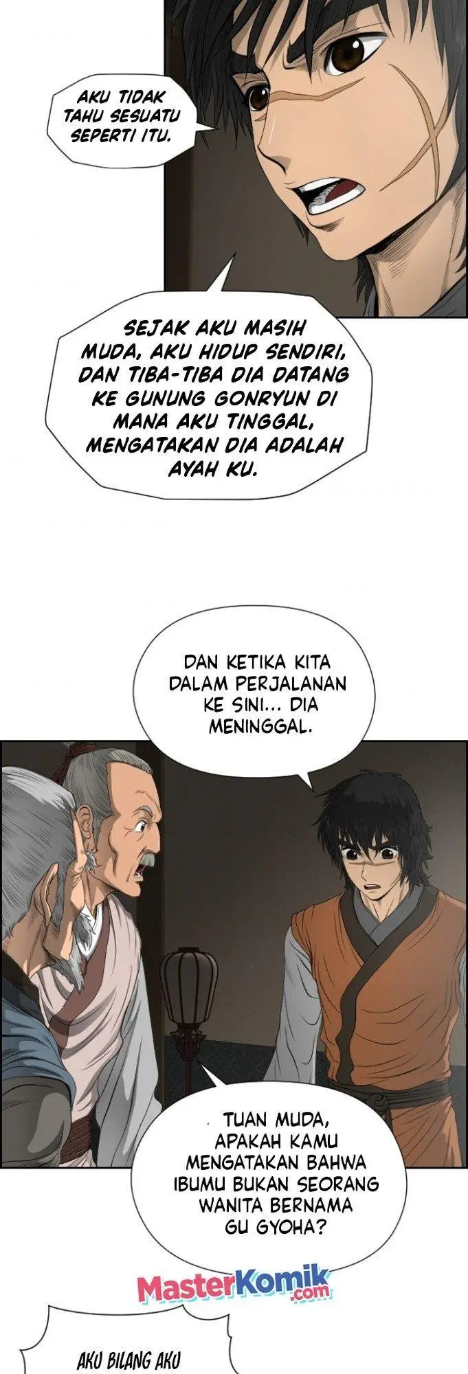 image-komik-blade-of-winds-and-thunders-chapter-16-26/34