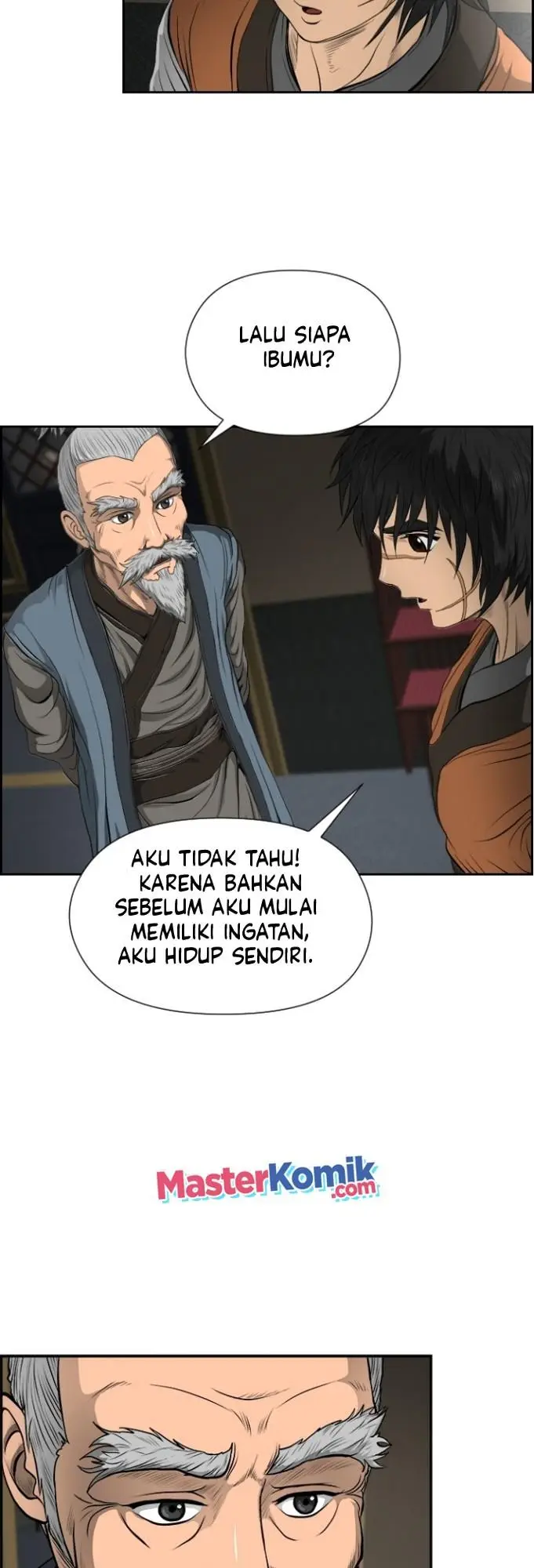 image-komik-blade-of-winds-and-thunders-chapter-16-28/34