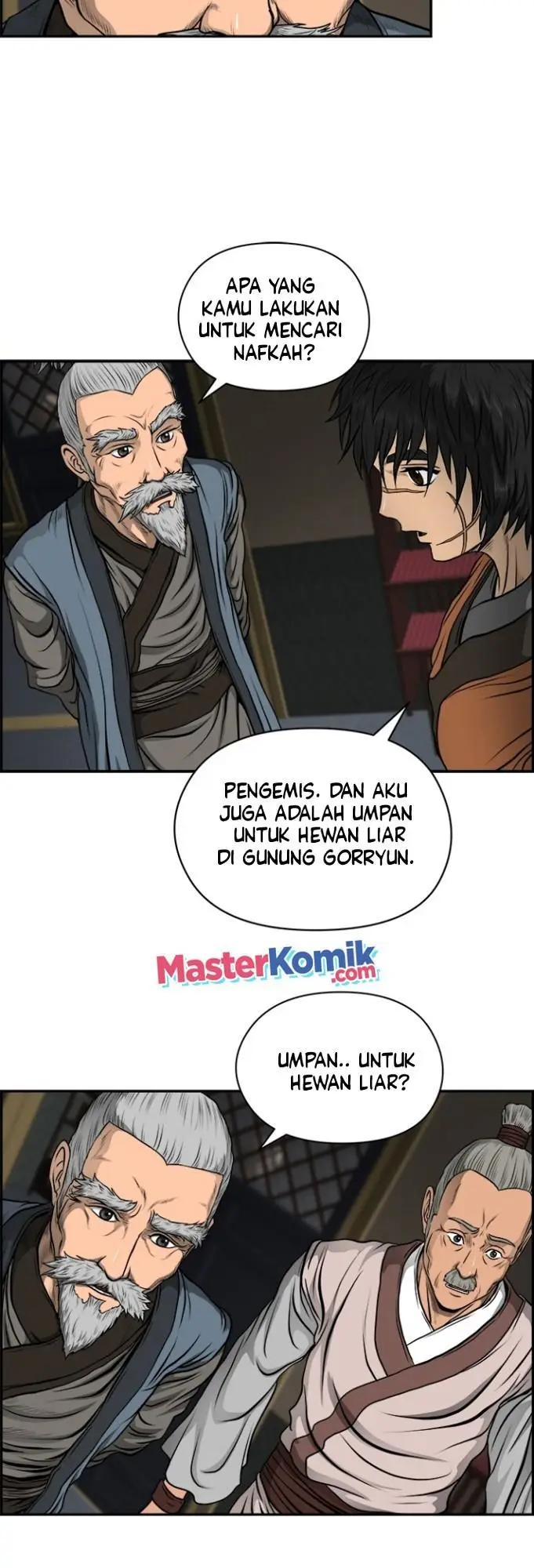 image-komik-blade-of-winds-and-thunders-chapter-16-29/34