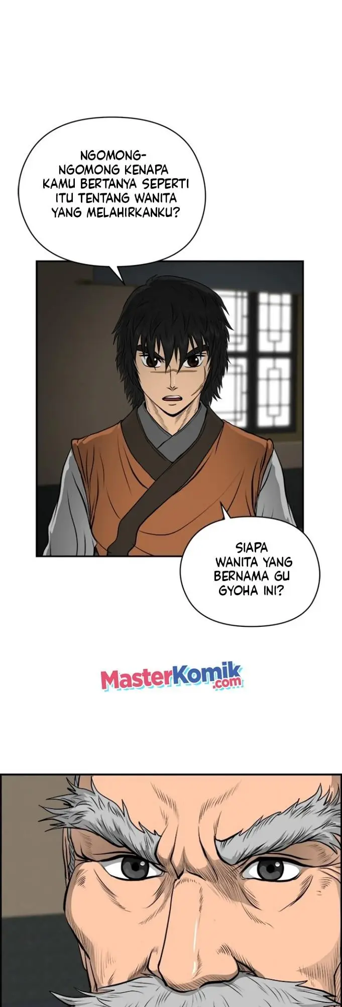 image-komik-blade-of-winds-and-thunders-chapter-16-30/34