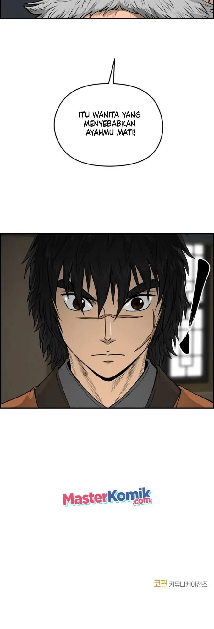 image-komik-blade-of-winds-and-thunders-chapter-16-31/34