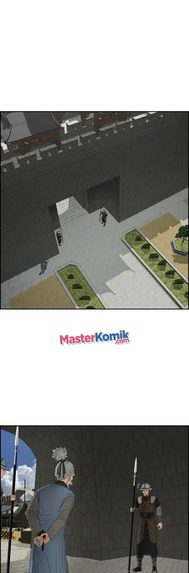 image-komik-blade-of-winds-and-thunders-chapter-17-2/41