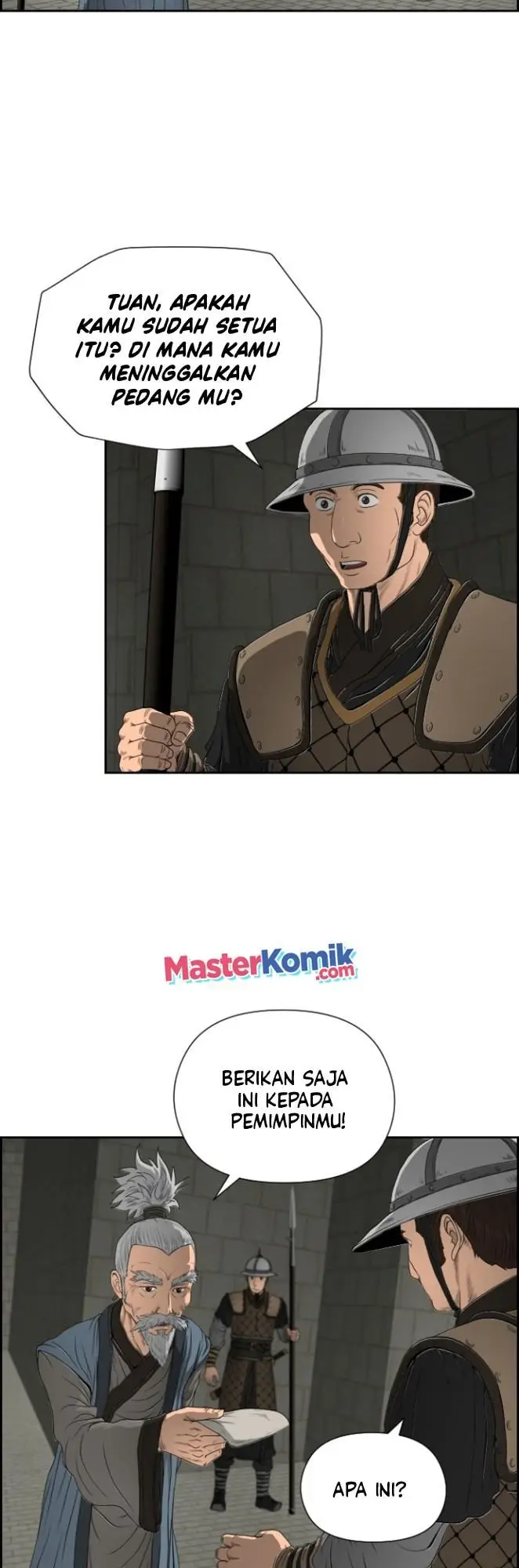 image-komik-blade-of-winds-and-thunders-chapter-17-3/41