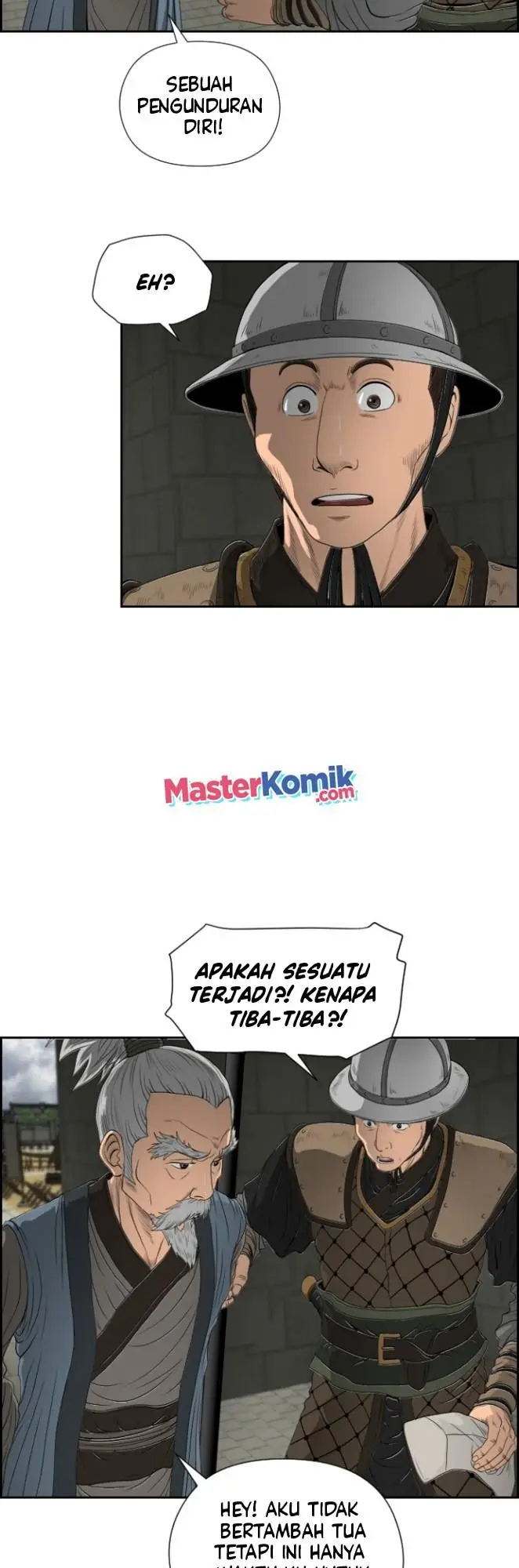 image-komik-blade-of-winds-and-thunders-chapter-17-4/41