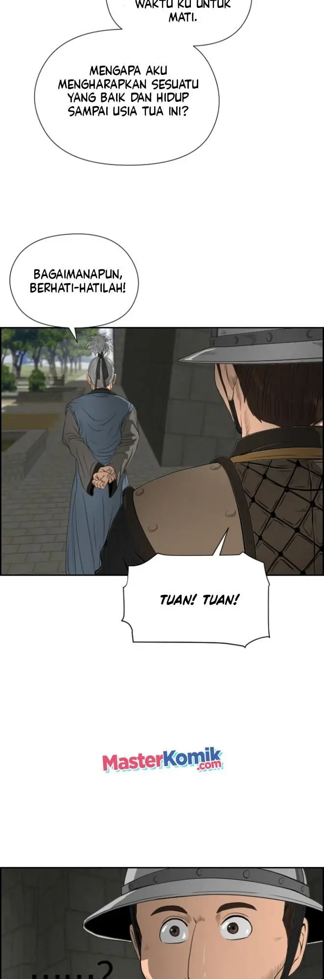 image-komik-blade-of-winds-and-thunders-chapter-17-5/41