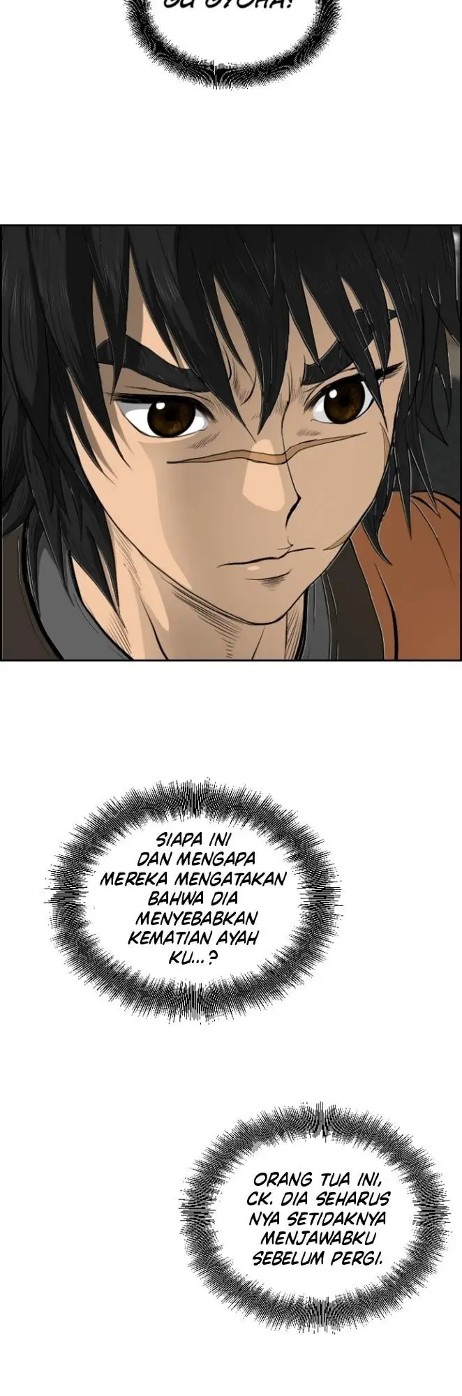 image-komik-blade-of-winds-and-thunders-chapter-17-7/41