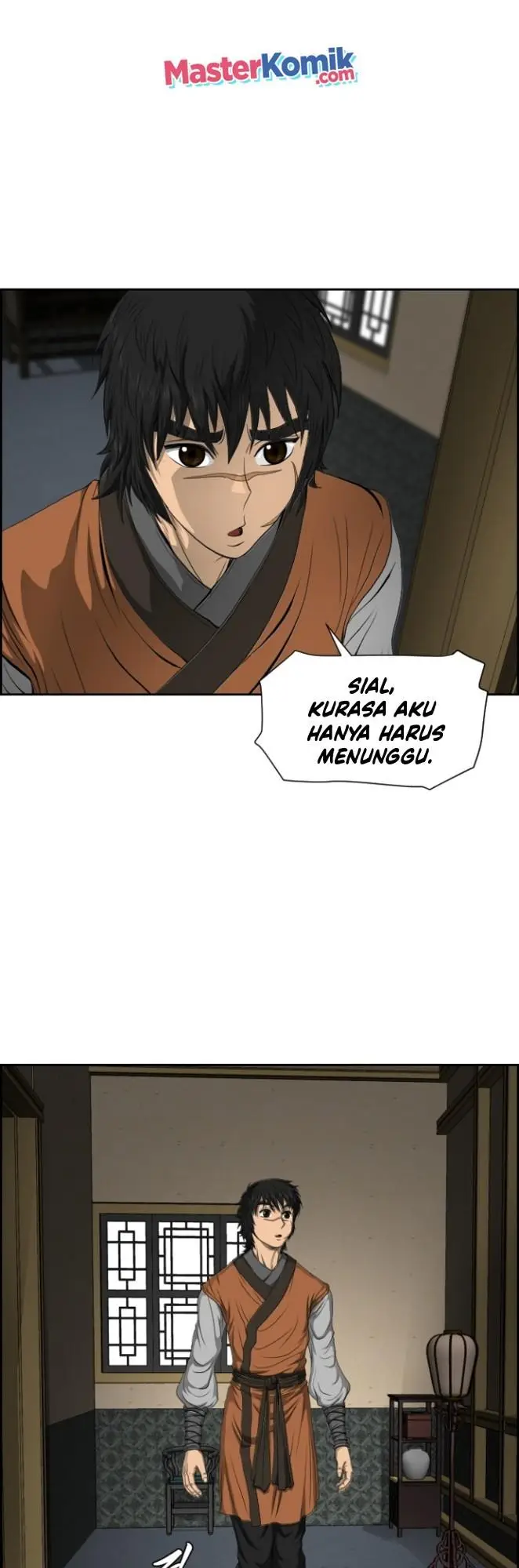 image-komik-blade-of-winds-and-thunders-chapter-17-8/41