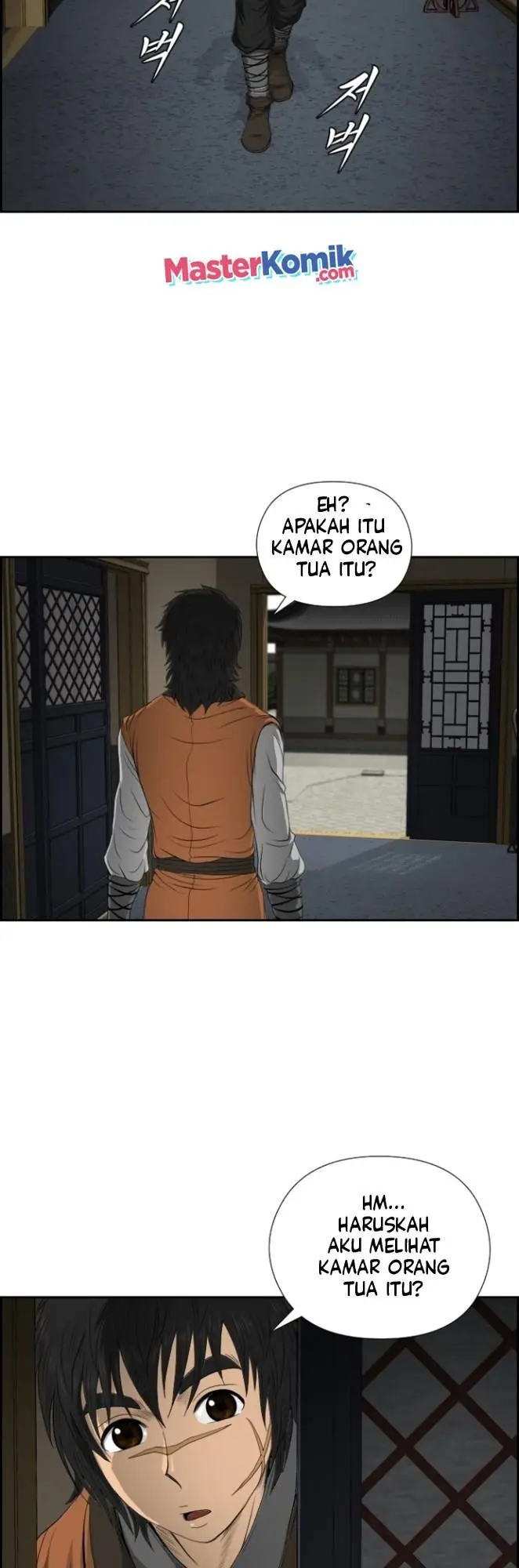 image-komik-blade-of-winds-and-thunders-chapter-17-9/41