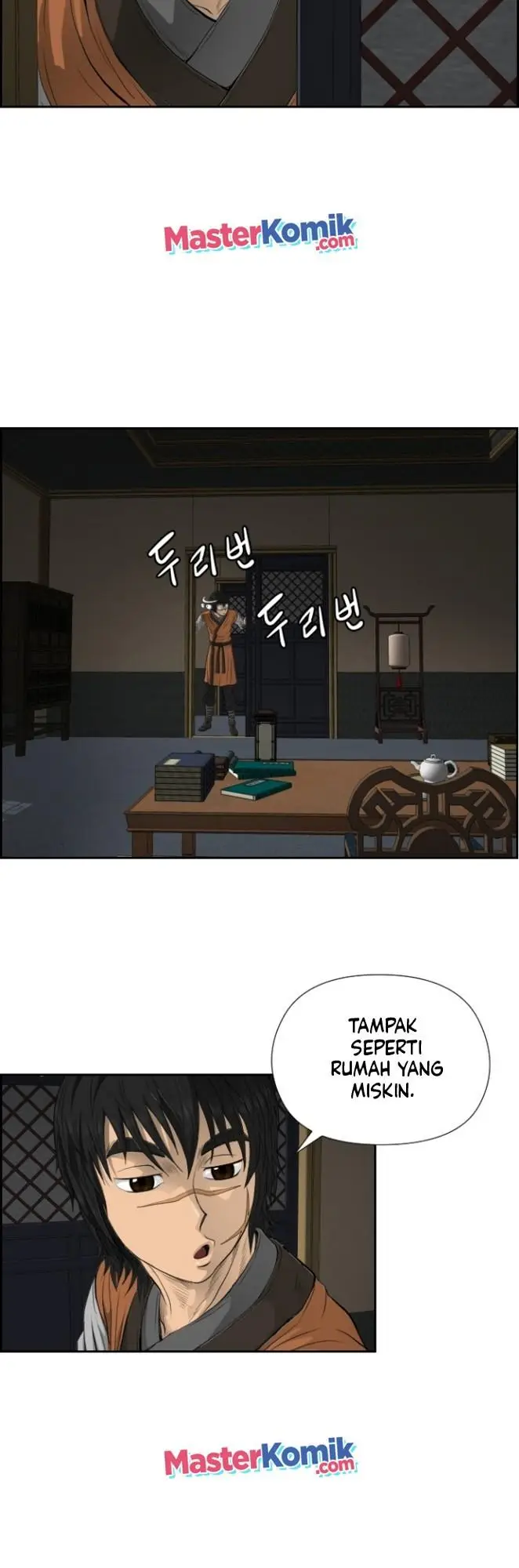 image-komik-blade-of-winds-and-thunders-chapter-17-10/41