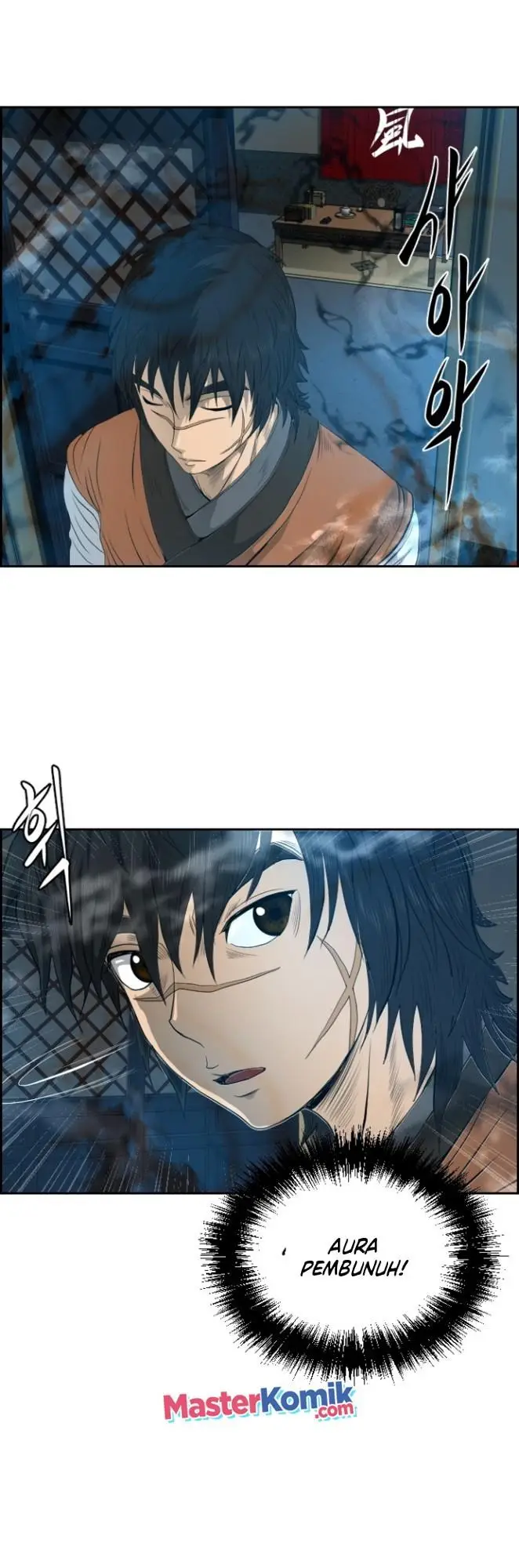 image-komik-blade-of-winds-and-thunders-chapter-17-11/41