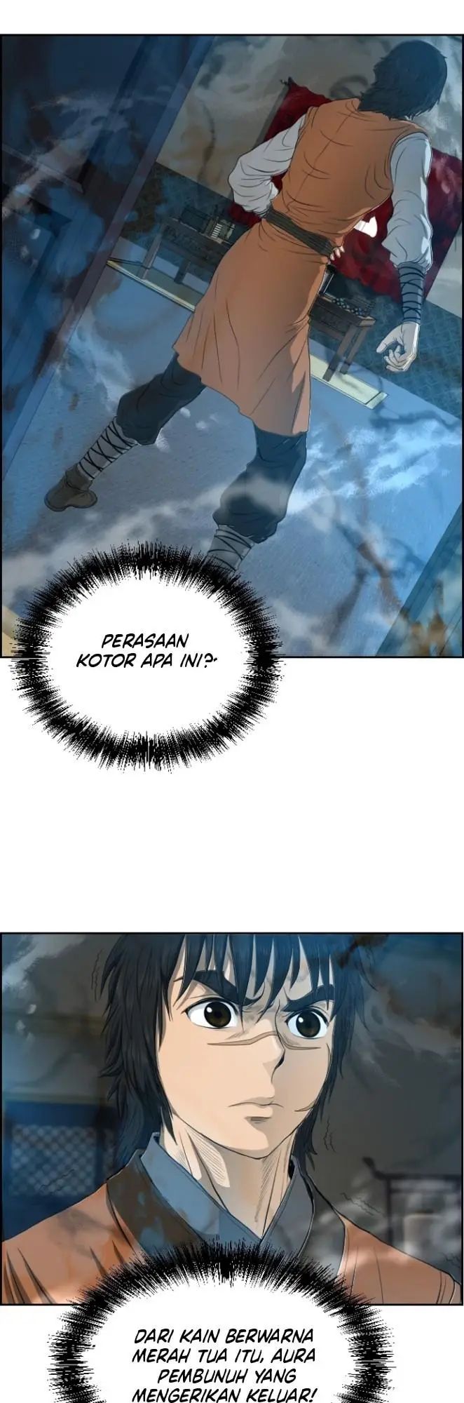 image-komik-blade-of-winds-and-thunders-chapter-17-12/41