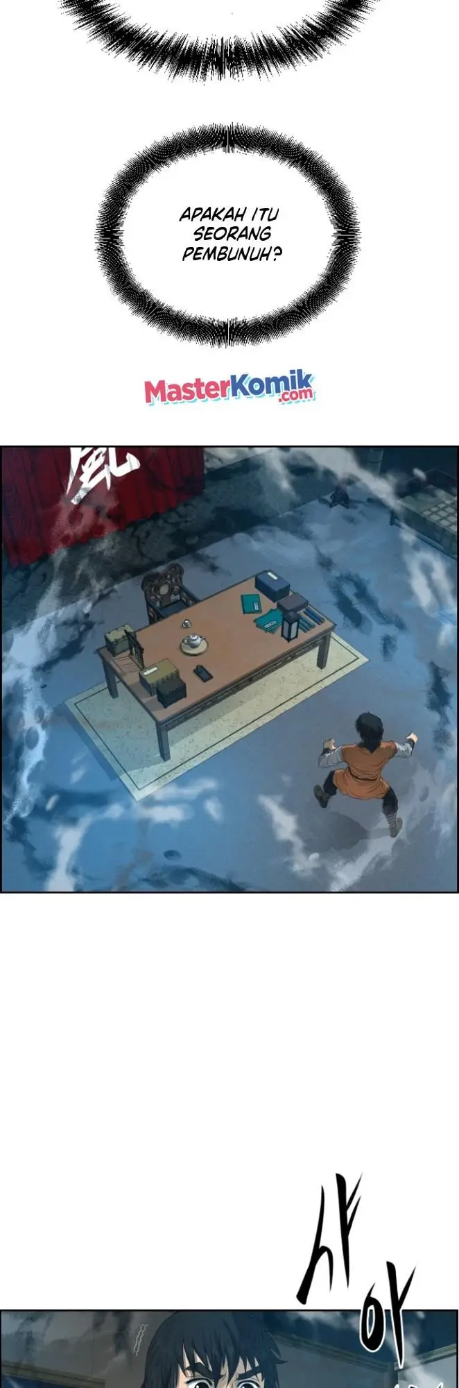 image-komik-blade-of-winds-and-thunders-chapter-17-13/41