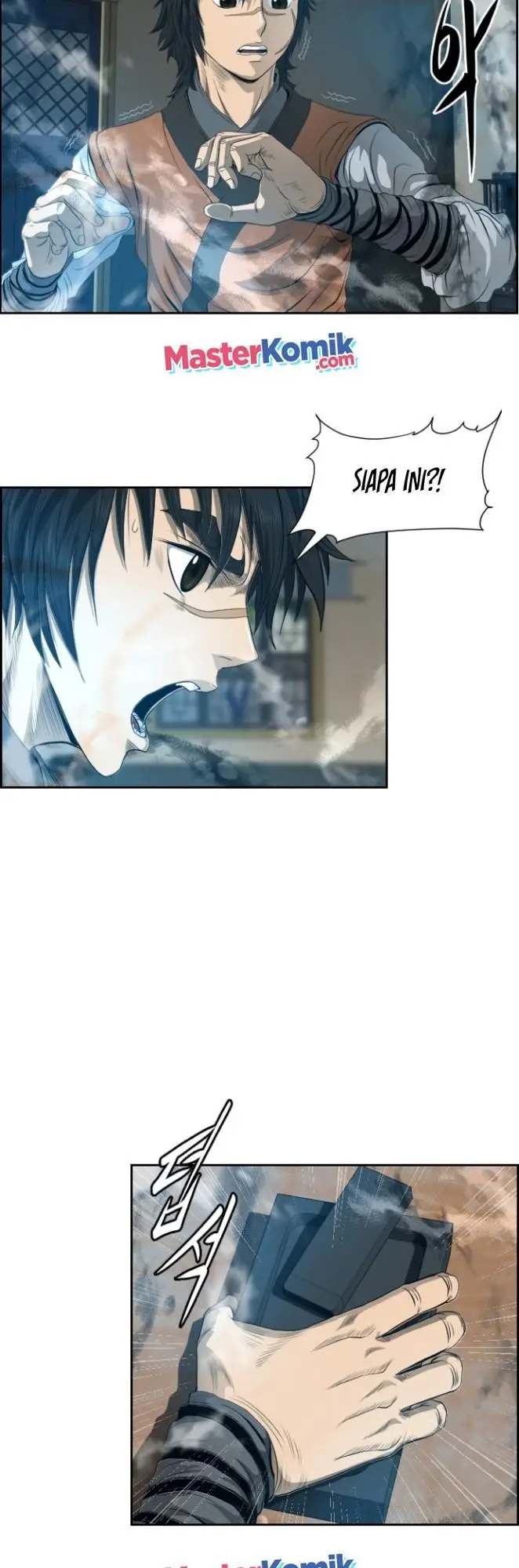 image-komik-blade-of-winds-and-thunders-chapter-17-14/41