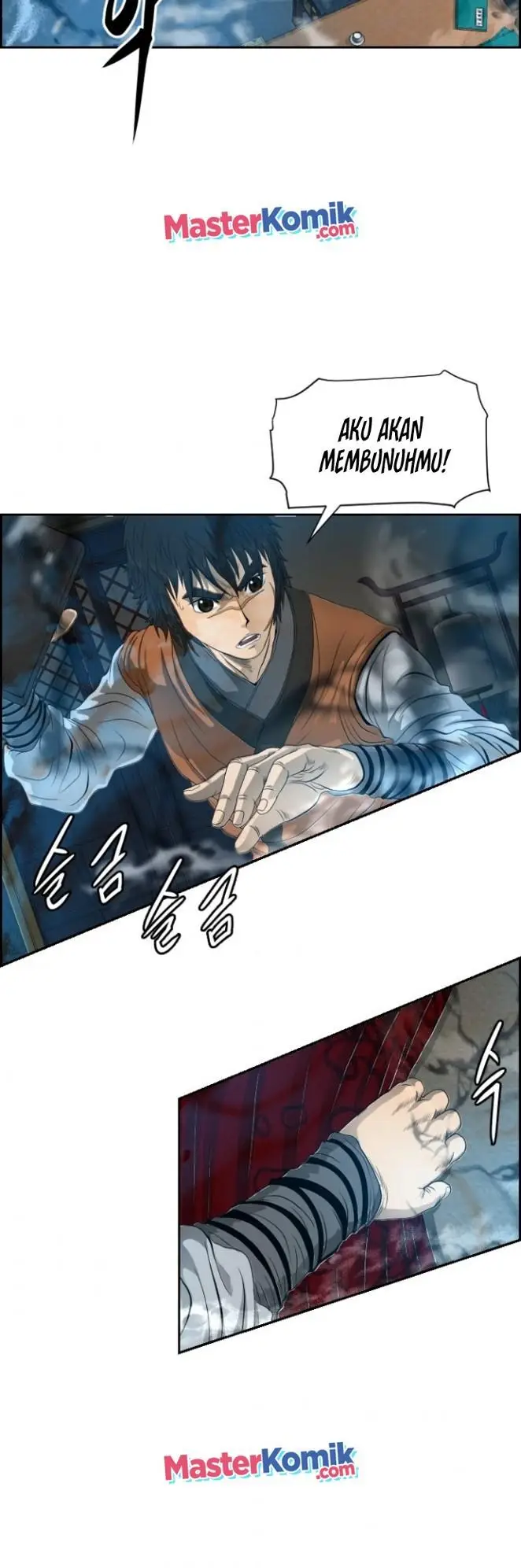 image-komik-blade-of-winds-and-thunders-chapter-17-16/41