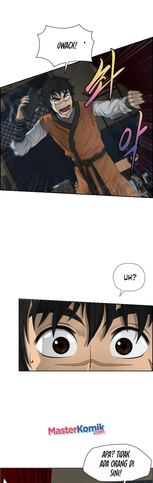 image-komik-blade-of-winds-and-thunders-chapter-17-17/41