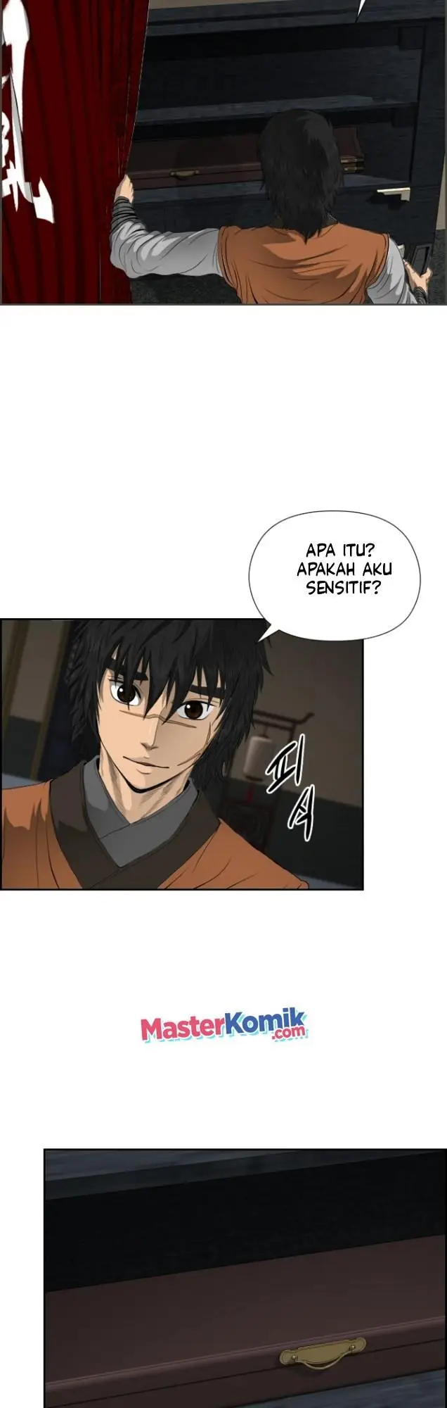 image-komik-blade-of-winds-and-thunders-chapter-17-18/41