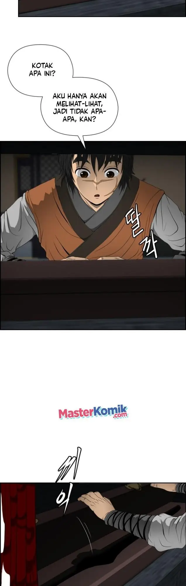 image-komik-blade-of-winds-and-thunders-chapter-17-19/41