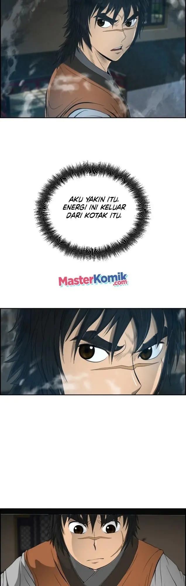 image-komik-blade-of-winds-and-thunders-chapter-17-22/41