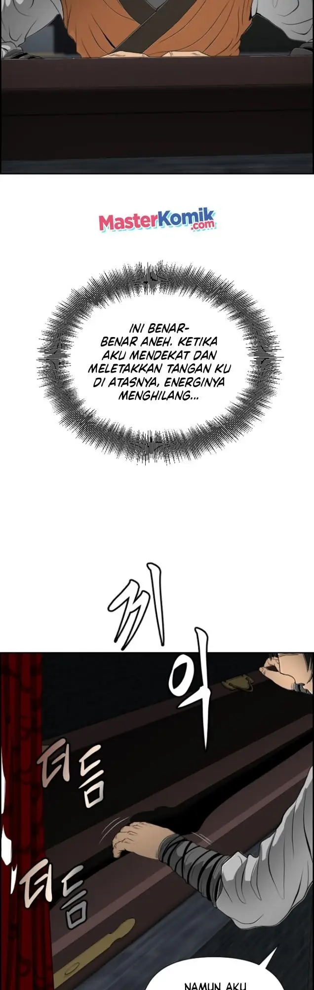 image-komik-blade-of-winds-and-thunders-chapter-17-23/41