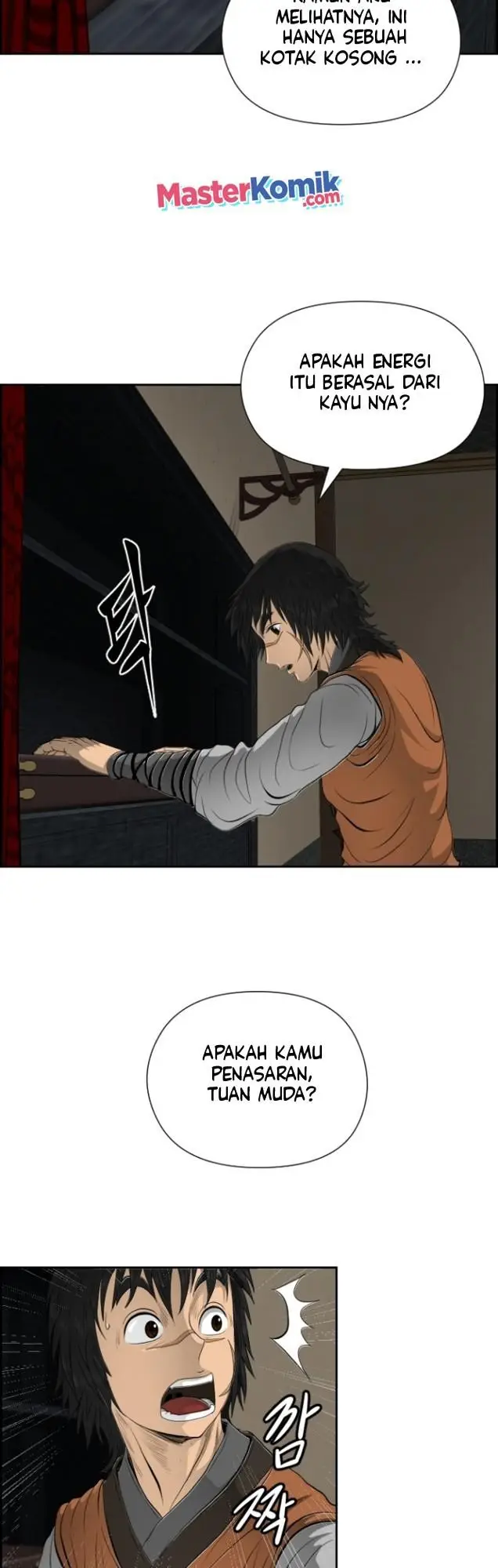 image-komik-blade-of-winds-and-thunders-chapter-17-24/41