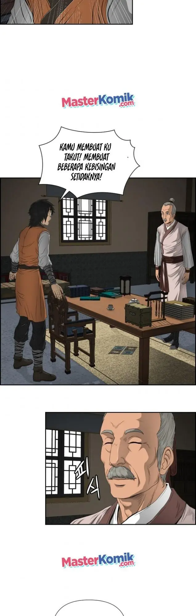 image-komik-blade-of-winds-and-thunders-chapter-17-25/41