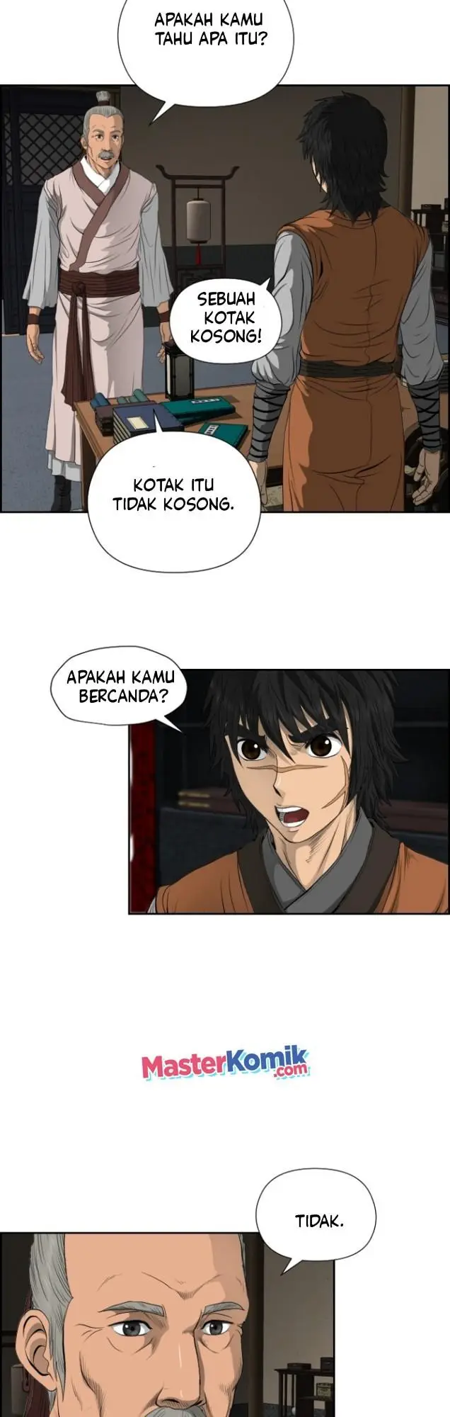 image-komik-blade-of-winds-and-thunders-chapter-17-26/41