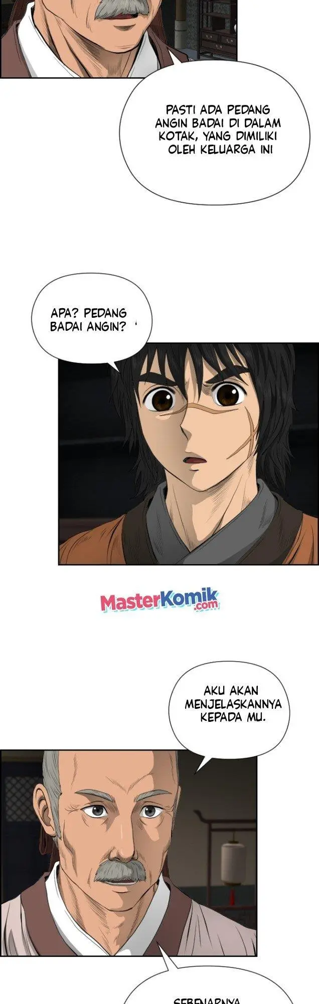 image-komik-blade-of-winds-and-thunders-chapter-17-27/41